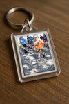 Evenement foto: Nijmeegse Vierdaagse 658
