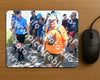 Evenement foto: Nijmeegse Vierdaagse 658