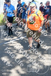 Evenement foto: Nijmeegse Vierdaagse 658