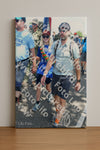 Evenement foto: Nijmeegse Vierdaagse 658