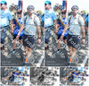 Evenement foto: Nijmeegse Vierdaagse 658