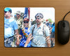 Evenement foto: Nijmeegse Vierdaagse 658