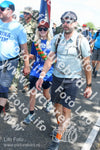 Evenement foto: Nijmeegse Vierdaagse 658