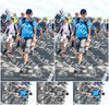 Evenement foto: Nijmeegse Vierdaagse 658