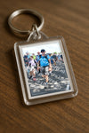 Evenement foto: Nijmeegse Vierdaagse 658