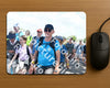 Evenement foto: Nijmeegse Vierdaagse 658