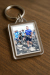 Evenement foto: Nijmeegse Vierdaagse 658