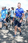 Evenement foto: Nijmeegse Vierdaagse 658