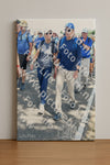 Evenement foto: Nijmeegse Vierdaagse 658