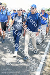 Evenement foto: Nijmeegse Vierdaagse 658