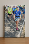 Evenement foto: Nijmeegse Vierdaagse 658