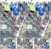 Evenement foto: Nijmeegse Vierdaagse 658
