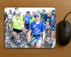 Evenement foto: Nijmeegse Vierdaagse 658