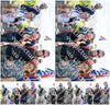 Evenement foto: Nijmeegse Vierdaagse 658