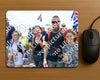 Evenement foto: Nijmeegse Vierdaagse 658