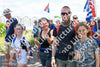 Evenement foto: Nijmeegse Vierdaagse 658