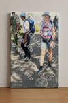 Evenement foto: Nijmeegse Vierdaagse 658