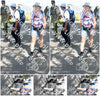 Evenement foto: Nijmeegse Vierdaagse 658