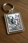 Evenement foto: Nijmeegse Vierdaagse 658