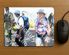 Evenement foto: Nijmeegse Vierdaagse 658
