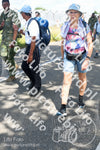 Evenement foto: Nijmeegse Vierdaagse 658