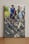 Evenement foto: Nijmeegse Vierdaagse 658