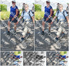 Evenement foto: Nijmeegse Vierdaagse 658