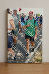 Evenement foto: Nijmeegse Vierdaagse 658