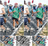 Evenement foto: Nijmeegse Vierdaagse 658