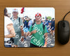 Evenement foto: Nijmeegse Vierdaagse 658