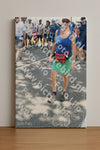 Evenement foto: Nijmeegse Vierdaagse 658