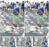 Evenement foto: Nijmeegse Vierdaagse 658
