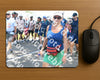 Evenement foto: Nijmeegse Vierdaagse 658