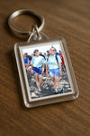 Evenement foto: Nijmeegse Vierdaagse 658