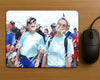 Evenement foto: Nijmeegse Vierdaagse 658