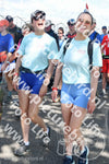 Evenement foto: Nijmeegse Vierdaagse 658