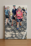 Evenement foto: Nijmeegse Vierdaagse 658