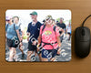 Evenement foto: Nijmeegse Vierdaagse 658