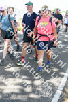 Evenement foto: Nijmeegse Vierdaagse 658