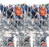 Evenement foto: Nijmeegse Vierdaagse 658
