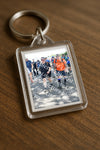 Evenement foto: Nijmeegse Vierdaagse 658