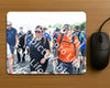 Evenement foto: Nijmeegse Vierdaagse 658