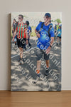 Evenement foto: Nijmeegse Vierdaagse 658