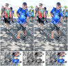 Evenement foto: Nijmeegse Vierdaagse 658