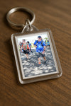 Evenement foto: Nijmeegse Vierdaagse 658