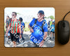 Evenement foto: Nijmeegse Vierdaagse 658