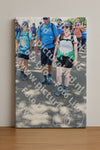Evenement foto: Nijmeegse Vierdaagse 658