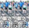 Evenement foto: Nijmeegse Vierdaagse 658