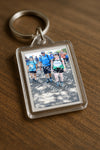 Evenement foto: Nijmeegse Vierdaagse 658