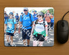 Evenement foto: Nijmeegse Vierdaagse 658